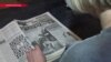 Калининградского журналиста-расследователя арестовали за вымогательство 50 тысяч долларов