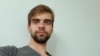 Andrey Ostapovich