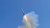 WSJ: США передадут Украине разведданные для ударов вглубь России