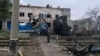 Обстрел после наводнения: что происходит в Одессе