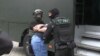 "Главный враг меняется в зависимости от политических конъюнктур". Зачем Лукашенко говорит о внешних угрозах для Беларуси 