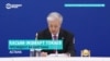 Токаев грозит критикам: "Публикуют в интернете сплетни, но ведомства, используя технологии, установят личность и место проживания лиц!"