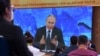 RUSSIA-POLITICS-PUTIN