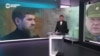 Кадыров против Шаманова: глава Чечни предложил отправить депутата под трибунал и на войну в Украине