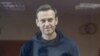 Работайте, а я за вас посижу. Навальный написал письмо сотрудникам и соратникам
