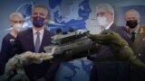 итоги 