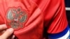 С кем играет сборная России по футболу с момента вторжения РФ в Украину и что российские футболисты говорят о войне