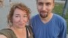 "Реальные иноагенты сейчас у власти". История уехавшей в Канаду журналистки из Сыктывкара