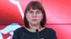 Ольга Ковалькова