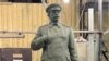 Губернатор Вологодской области объявил о планах установить памятники Иосифу Сталину и Ивану Грозному