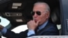 US-POLITICS-BIDEN