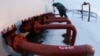 Кто и как похищает нефть в России? Расследование о деятельности ФСБ и других силовиков
