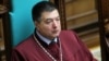 Глава КСУ Александр Тупицкий