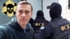 Алексей Навальный. Скриншот видеоролика о результатах расследования отравления оппозиционера